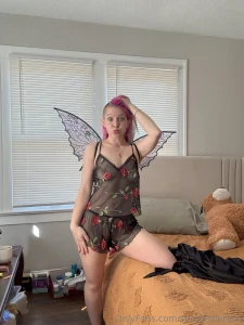 Don t forget your silly side babes in a world that demands seriousness