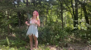 Sundayfunday outtake magic caught mid-giggle and mid-spell i was