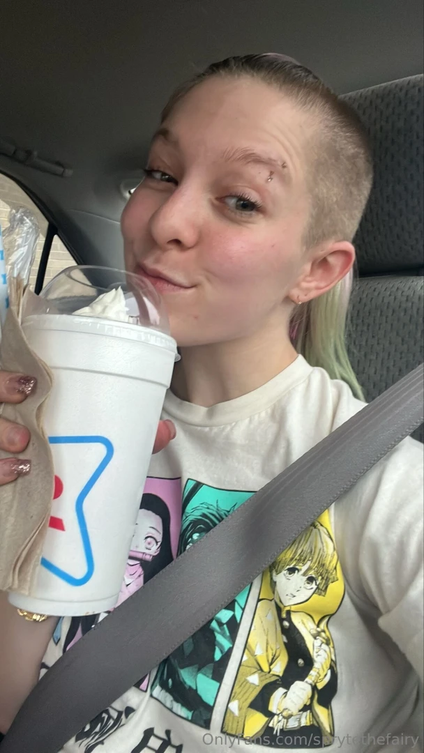 Hey hey pleasure seekers it s whimsicalwednesday and your favorite 