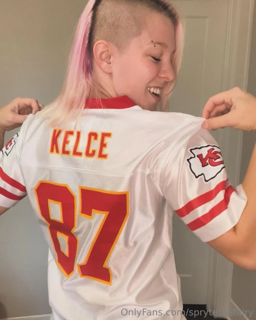 Football season is coming who s already planning their snacks for the part 2 