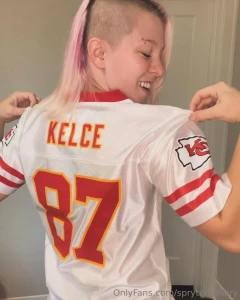 Football season is coming who s already planning their snacks for the part 2