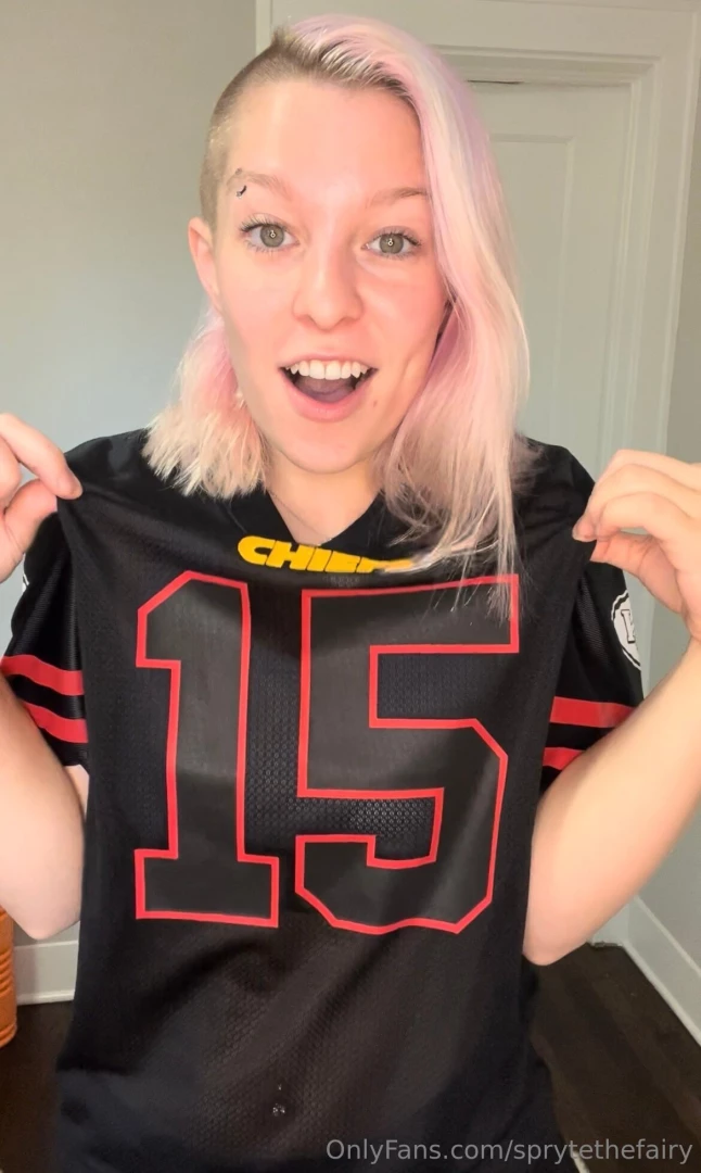 Football season is coming who s already planning their snacks for the part 1 