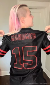 Football season is coming who s already planning their snacks for the