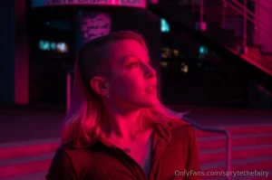 Always dreaming always scheming stay tuned for some extra fun ideas in