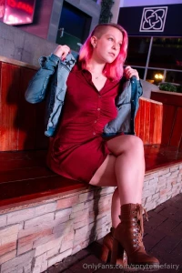 Always dreaming always scheming stay tuned for some extra fun ideas in part 1