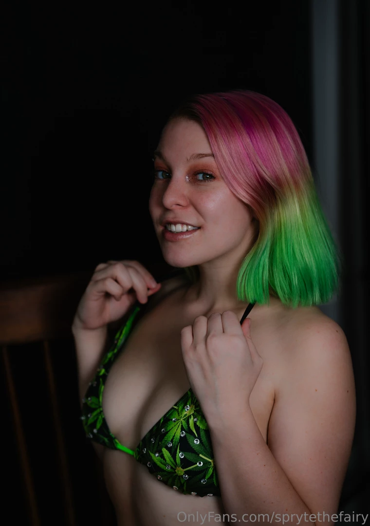 Happy 420 everyone check out my livestream tonight with 