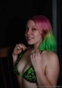 Happy 420 everyone check out my livestream tonight with