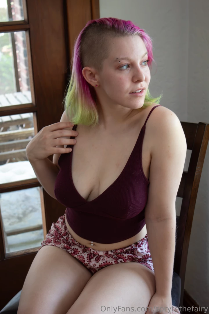 Happy weekend everybody this warm weather has me excited to go out and 