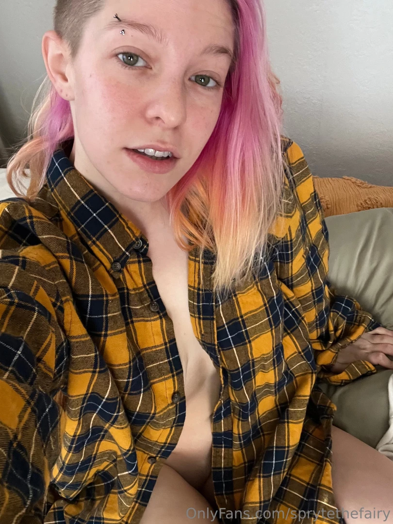 Imagine what fun things we could do together on a cold saturday part 1 