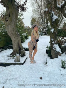 It s almost that time of year again who wants the entire photoshoot