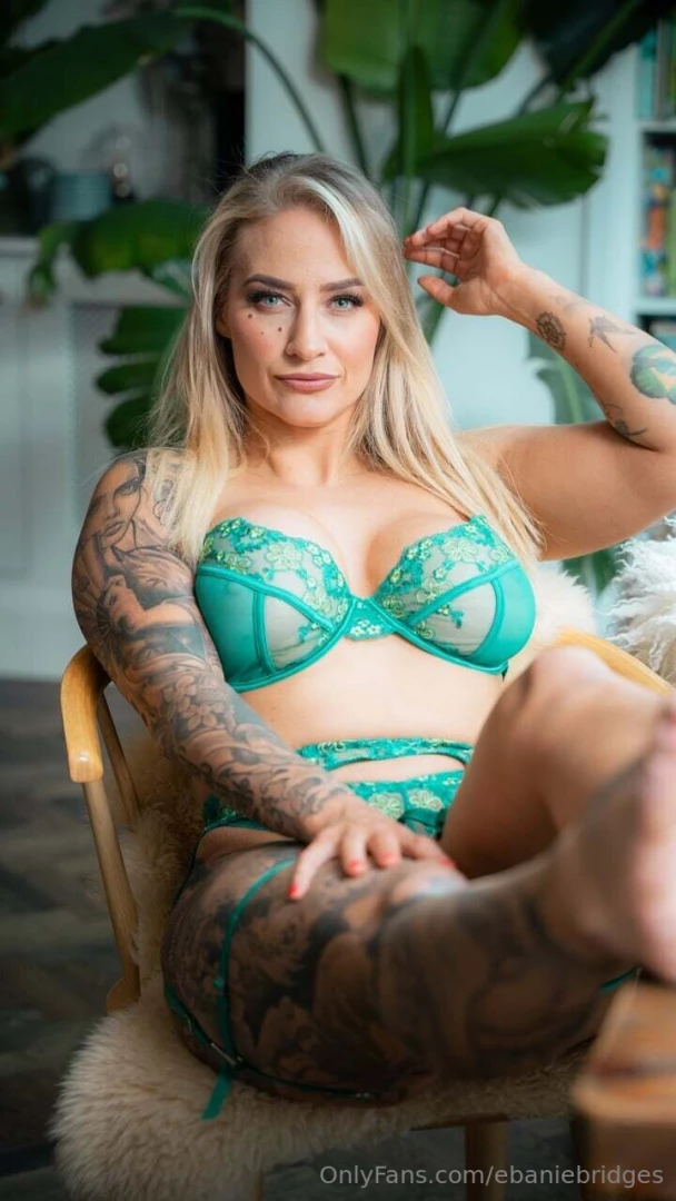 Lots of new subs welcome don t be shy to dm me i want to get to know 