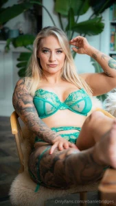 Lots of new subs welcome don t be shy to dm me i want to get to know