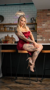 Mr where are you taking me for date night tell me in dms