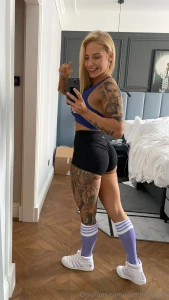 What s on your weekend agenda