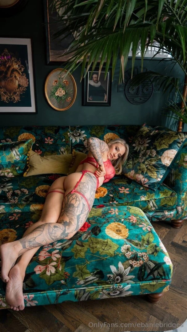 I bet you like the view part 4 