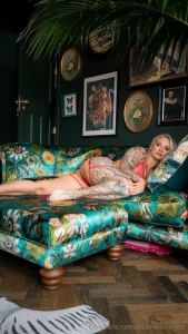 I bet you like the view part 5