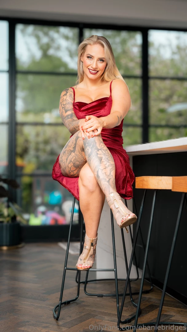 What a busy week i ve had need some downtime and to be romanced a bit 