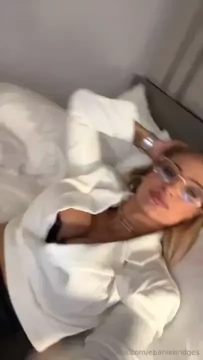 Put your hand up part 3 