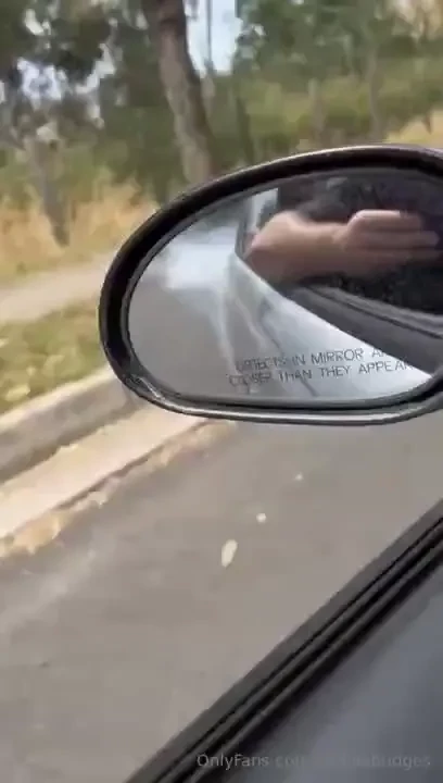 My brother was telling me not to do line lockers cos too much tired part 1 