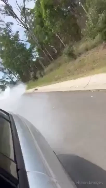 My brother was telling me not to do line lockers cos too much tired 