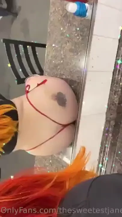 Look at that ass part 8 