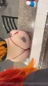 Look at that ass part 8