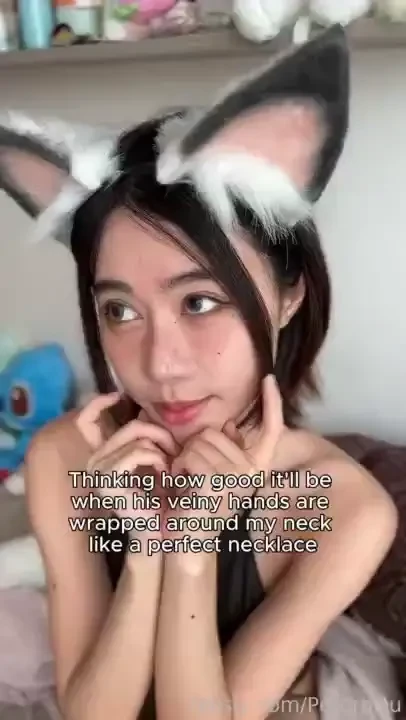 This is sooo hot asian asiancutie petite curvy young teen fyp sexy 