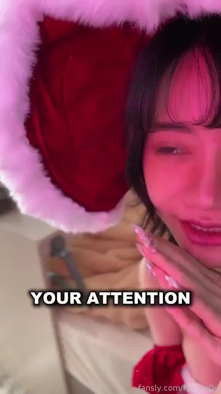 Can i have your attention asian asiancutie petite curvy young teen fyp 