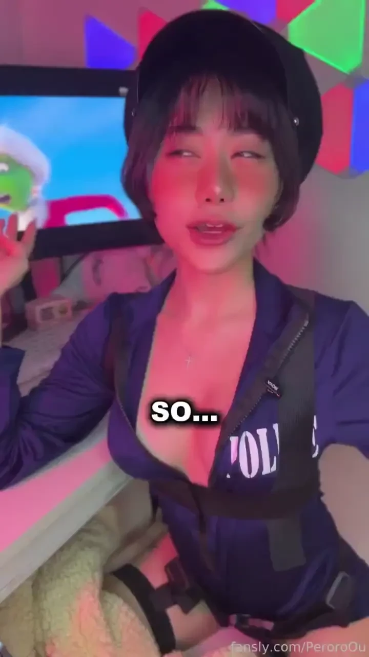 This looks like a good idea right asian asiancutie petite curvy young 