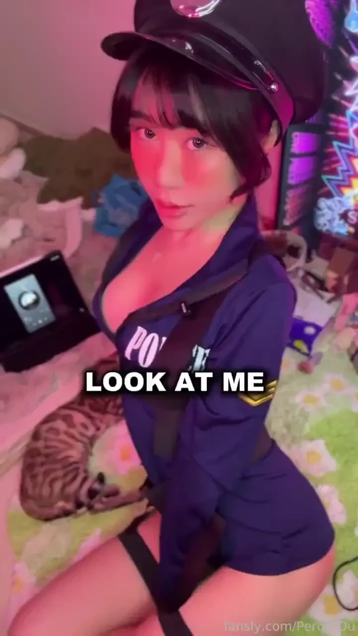 Where are you looking asian asiancutie petite curvy young teen fyp 