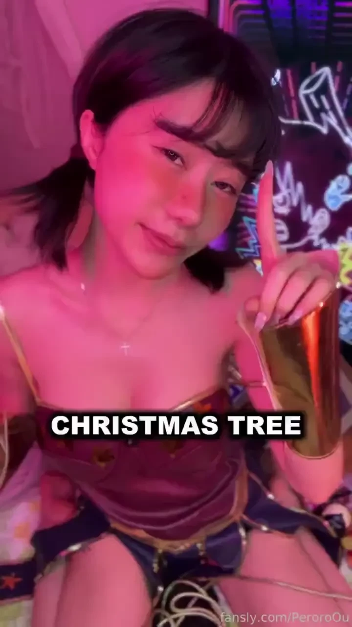 Do you want to asian asiancutie petite curvy young teen fyp sexy tits 