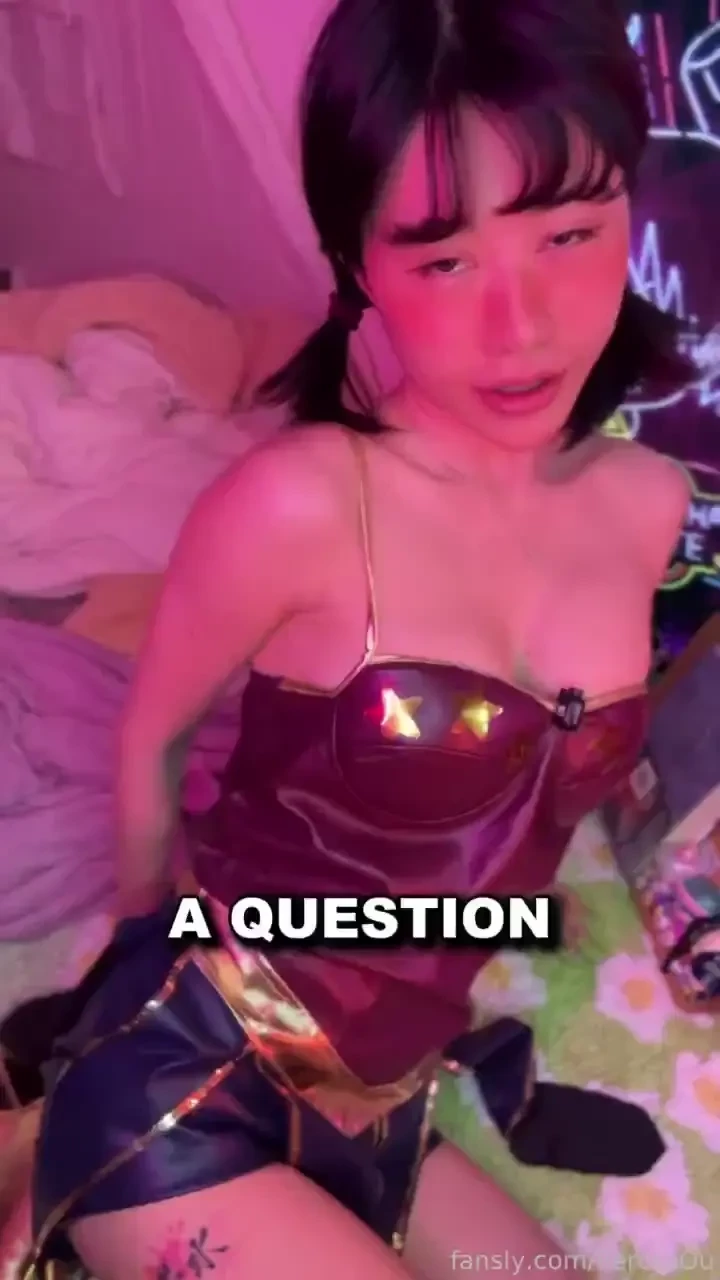 Which do you prefer asian asiancutie petite curvy young teen fyp sexy 