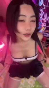 This is your daily reminder asian asiancutie petite curvy young teen