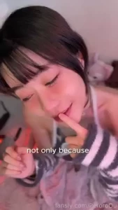 Astronomy rizz asian asiancutie petite curvy young teen fyp sexy tits