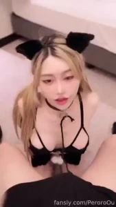 Went through my phone and found some cute videos hope u like them part 2