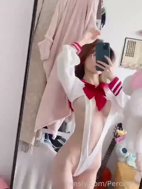 Went through my phone and found some cute videos hope u like them part 4 