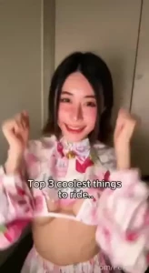 Would you ride me asian asiancutie petite curvy young teen fyp sexy