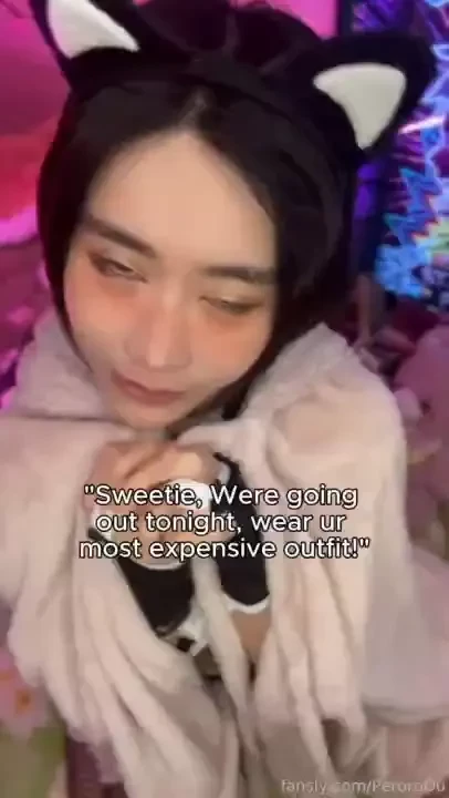 How much do you think this costs asian asiancutie petite curvy young 