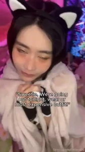 How much do you think this costs asian asiancutie petite curvy young