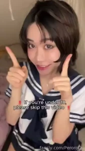 These are only for adults okay asian asiancutie petite curvy young