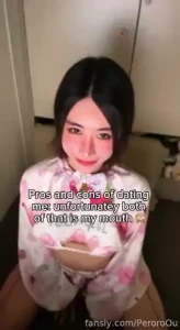 But i m sure you would enjoy the other mouth asian asiancutie petite
