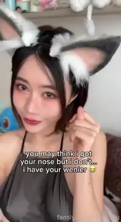 I hope it is not soo small tho asian asianbabe asiancutie petite boobs 