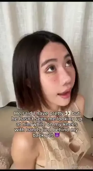 Do you think you can handle it p teen asian asianbabe asiancutie 