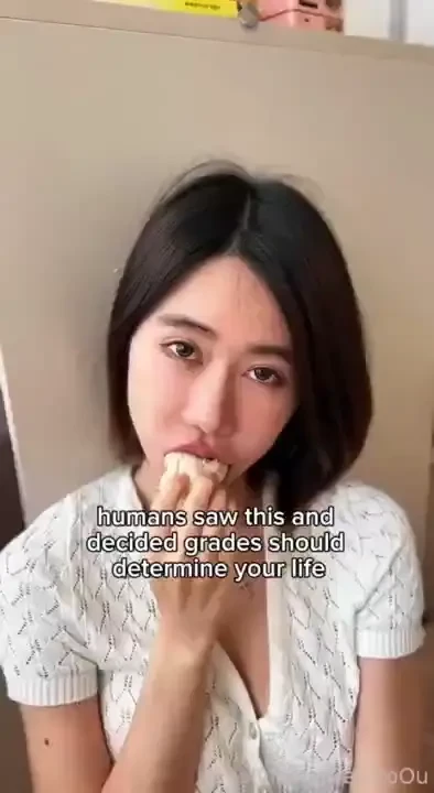 This shouldn t be a thing right asian asiancutie petite curvy young 