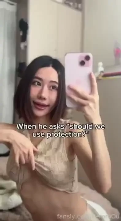 I like it r w teen asian asianbabe asiancutie petite boobs cute 