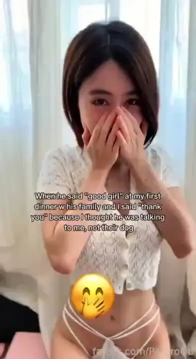 That was so embarrassing teen asian asianbabe asiancutie petite boobs 