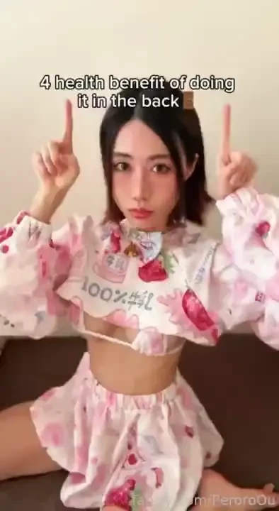 Follow me for more tips asian asiancutie petite curvy young teen fyp 