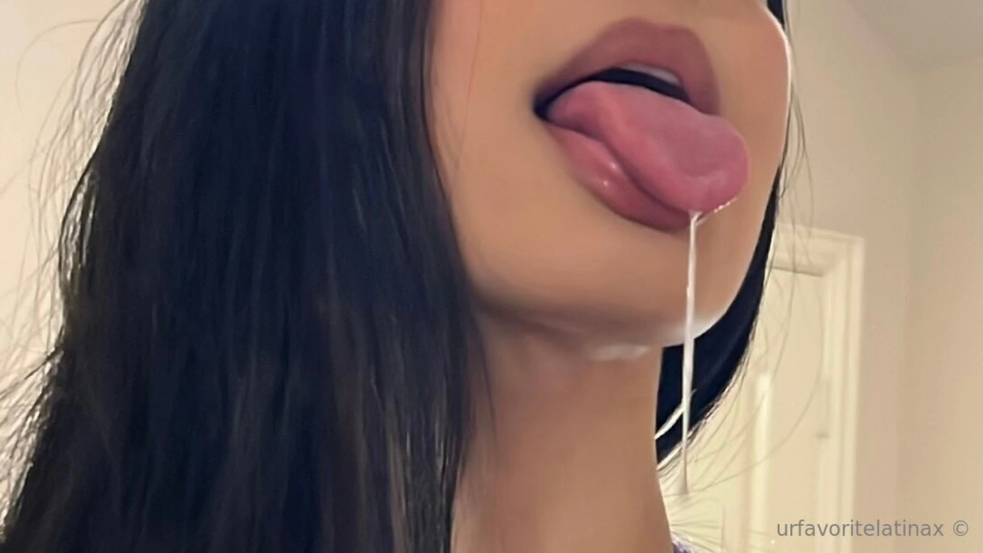 Should i make this my of header banner it s so mf sexy yes that s me 