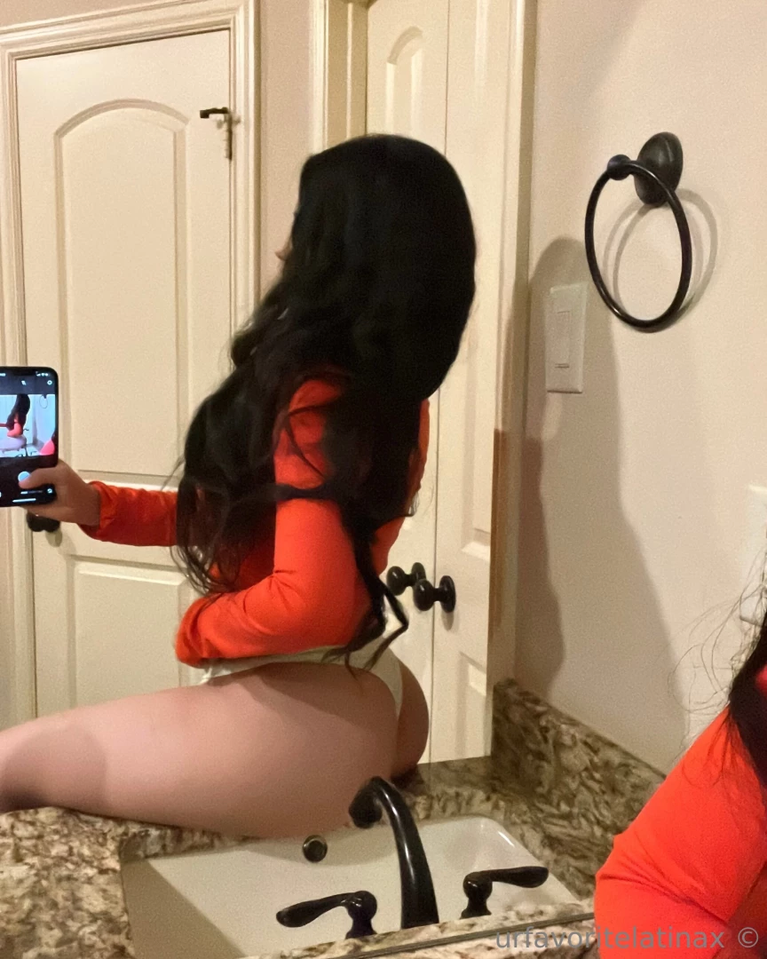 I m as good as it gets bby part 1 