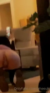 Do my best 2 ride it shoes on inside only because they re brand new